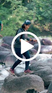 BIB:  <button type="button" onclick="openModal(28095363)" class="btn btn-primary btn-sm float-right" data-toggle="modal" data-target=".modal-high-quality">
                <i class="fa fa-download"></i> Download
                </button>